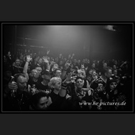 20260418_DMF_SITD_33
