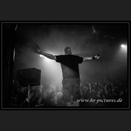 20260418_DMF_SITD_38
