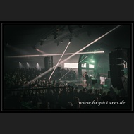 20260418_DMF_SITD_39