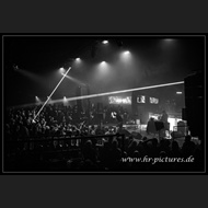 20260418_DMF_SITD_40