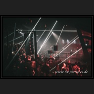 20260418_DMF_SITD_41