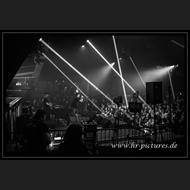 20260418_DMF_SITD_43