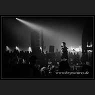 20260418_DMF_SITD_44