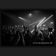 20260418_DMF_SITD_46