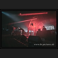 20260418_DMF_SITD_47