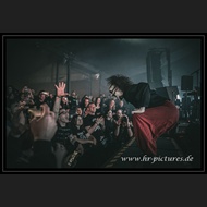 20260419_DMF_DasIch_01