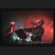 20260419_DMF_DasIch_02