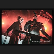 20260419_DMF_DasIch_04