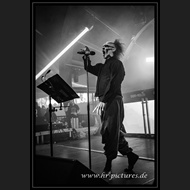 20260419_DMF_DasIch_05