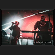 20260419_DMF_DasIch_06