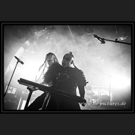 20260419_DMF_DasIch_07