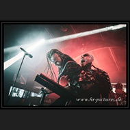 20260419_DMF_DasIch_08