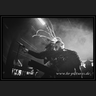 20260419_DMF_DasIch_09