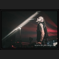 20260419_DMF_DasIch_10