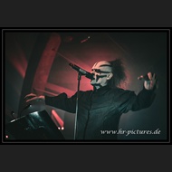 20260419_DMF_DasIch_11