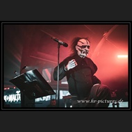 20260419_DMF_DasIch_12