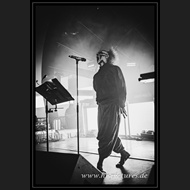 20260419_DMF_DasIch_13