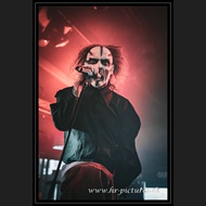 20260419_DMF_DasIch_15