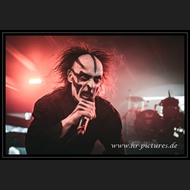 20260419_DMF_DasIch_16