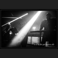 20260419_DMF_DasIch_17