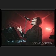 20260419_DMF_DasIch_18