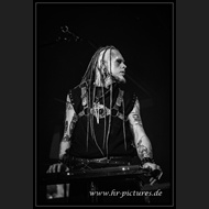 20260419_DMF_DasIch_19