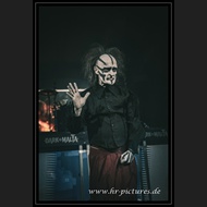 20260419_DMF_DasIch_20