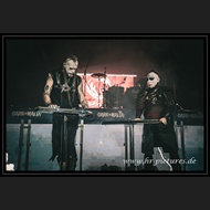 20260419_DMF_DasIch_21