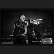 20260419_DMF_DasIch_22