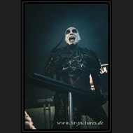 20260419_DMF_DasIch_24