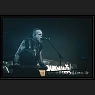 20260419_DMF_DasIch_25