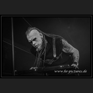 20260419_DMF_DasIch_26