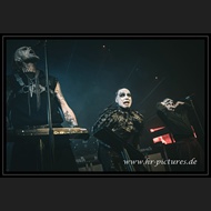 20260419_DMF_DasIch_27