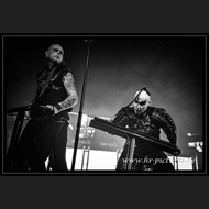 20260419_DMF_DasIch_28