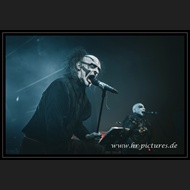 20260419_DMF_DasIch_30