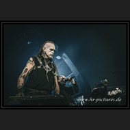 20260419_DMF_DasIch_31