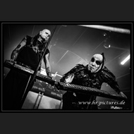 20260419_DMF_DasIch_32