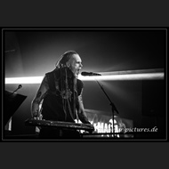 20260419_DMF_DasIch_33