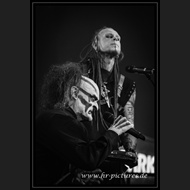 20260419_DMF_DasIch_34