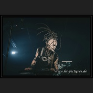 20260419_DMF_DasIch_35