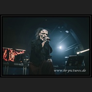 20260419_DMF_DasIch_36