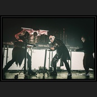 20260419_DMF_DasIch_37