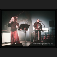 20260419_DMF_DasIch_38