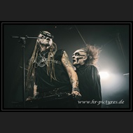 20260419_DMF_DasIch_39