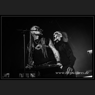 20260419_DMF_DasIch_40