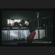 20260419_DMF_DasIch_41