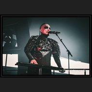 20260419_DMF_DasIch_42