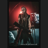 20260419_DMF_DasIch_43