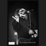 20260419_DMF_DasIch_44