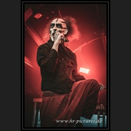 20260419_DMF_DasIch_45